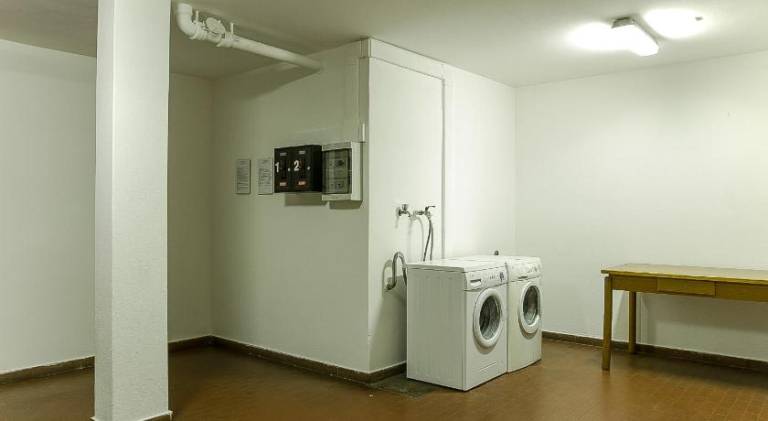 foto17