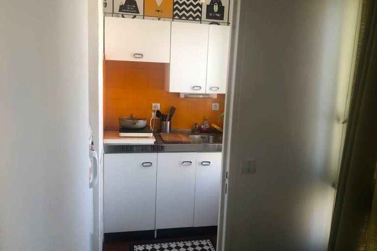foto14