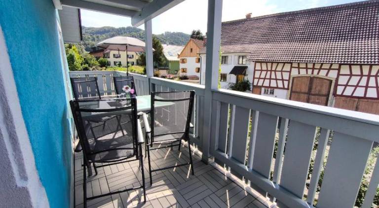 Beautiful holiday apartment | Pets allowed — photo 5