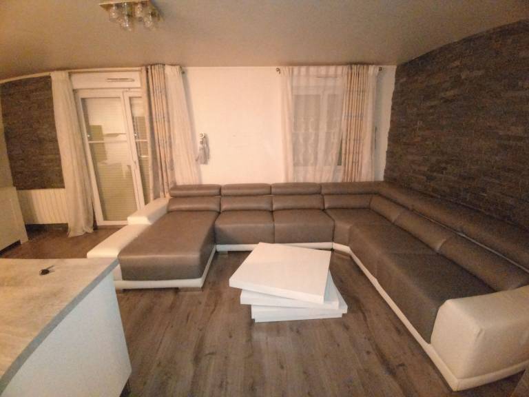 Appartement Antony