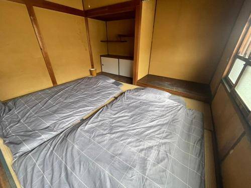 foto13