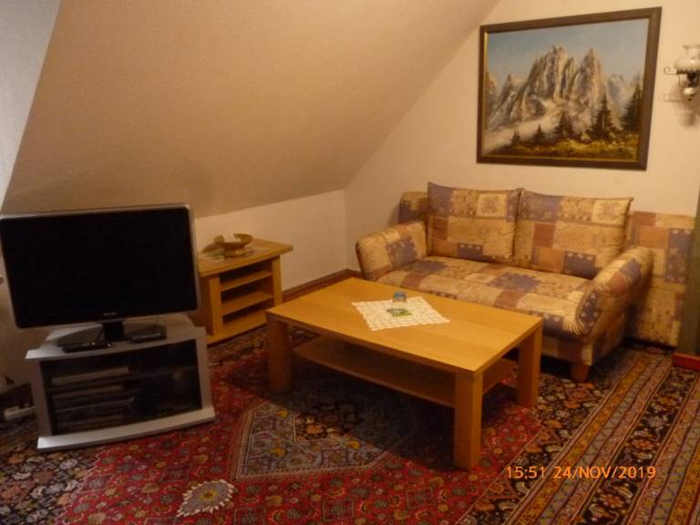 foto4