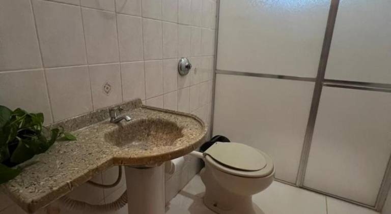foto39