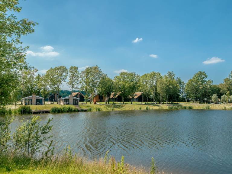 foto16