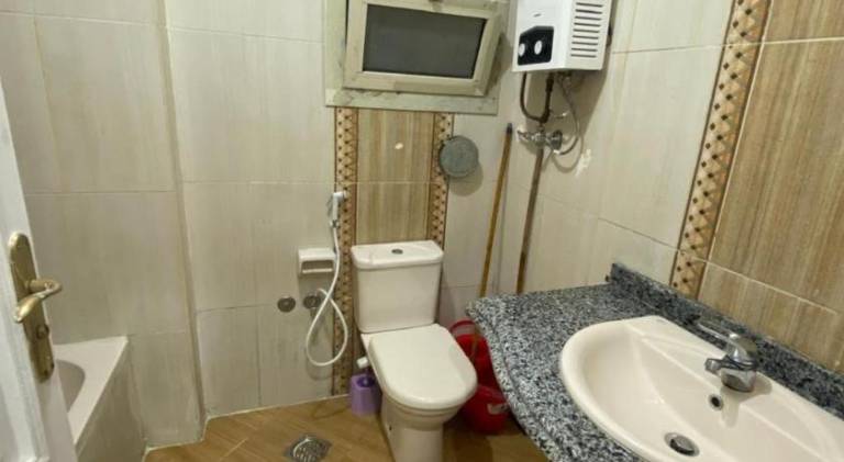 foto16