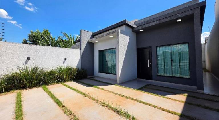 Vacation home with 3 rooms for 8 persons — photo 5
