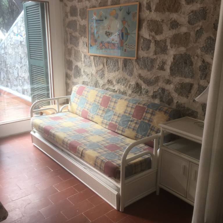 Fully equipped holiday apartment with garden & terrace | Pets are welcome — photo 5