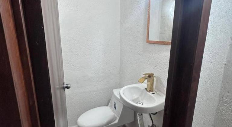 Nice holiday apartment | Pets allowed — photo 4