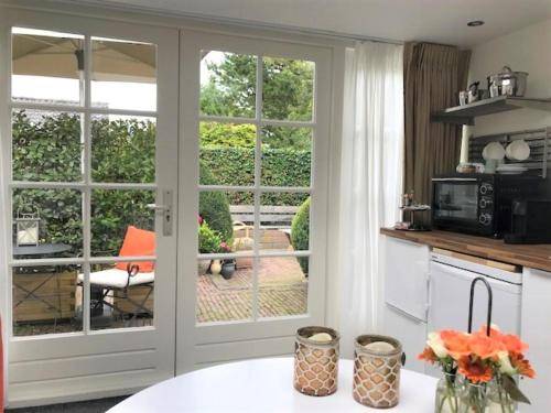 Bed & Breakfast Scheveningen