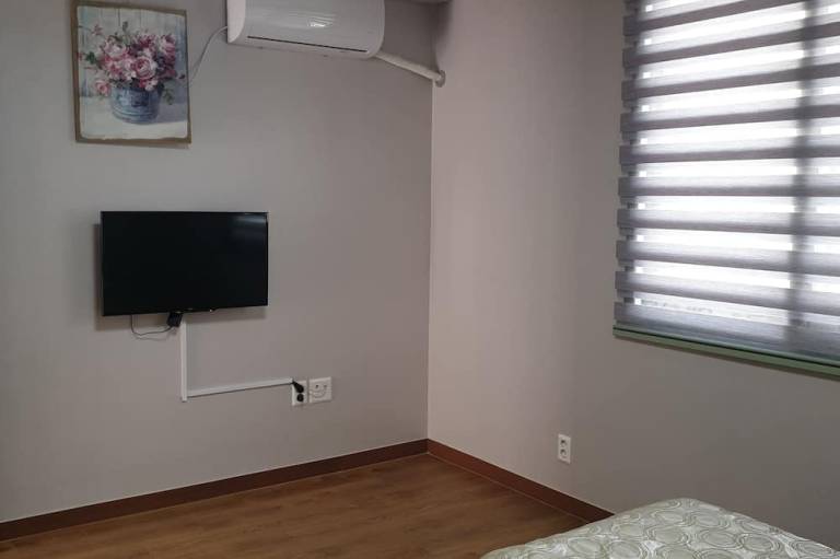 foto16