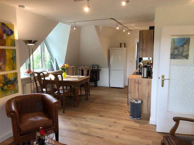 Ferienwohnung  Coburg