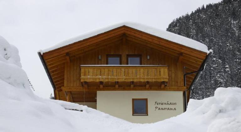 Beautiful vacation home | Pets allowed — photo 4