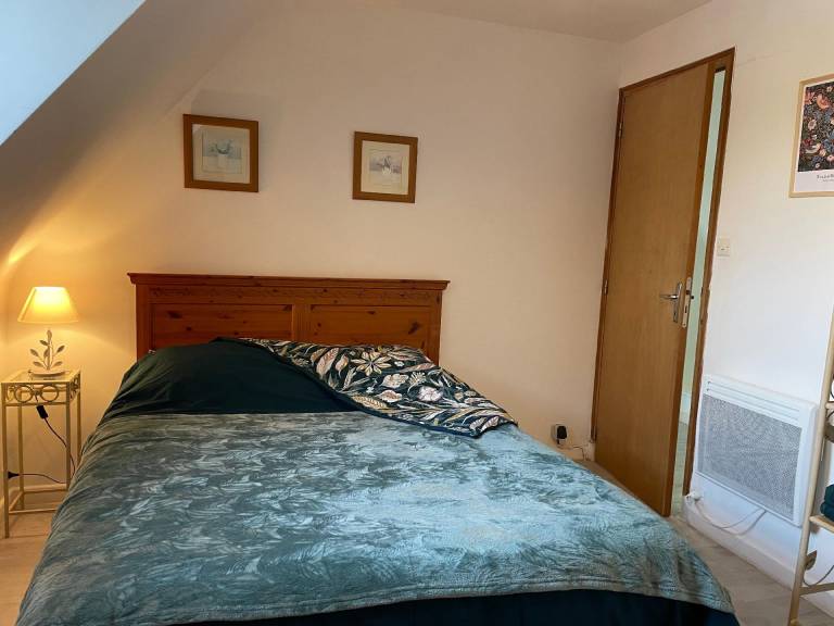 foto4