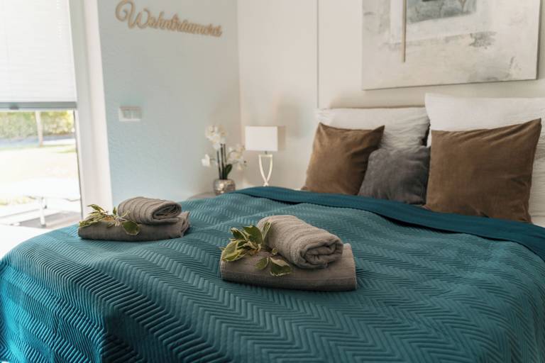 Ferienwohnung  Vellmar