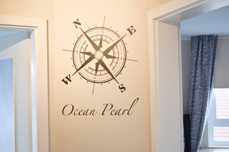 Rental apartment with 2 rooms for 4 persons — photo 2