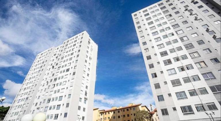 Apartment with 2 rooms for 5 persons — photo 4