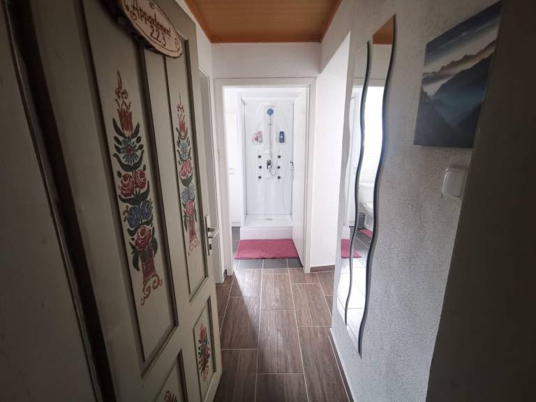 foto7