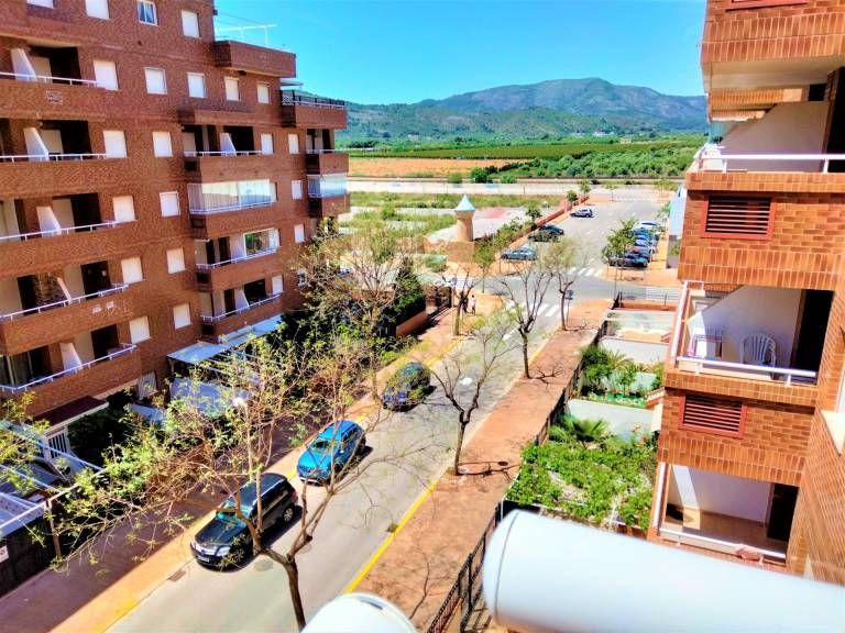 Lovely apartment with pool | Close to the beach | Pet-friendly — photo 2