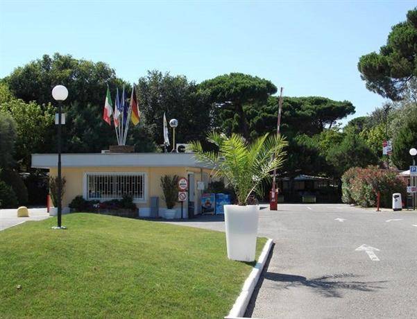 Casa Punta Marina