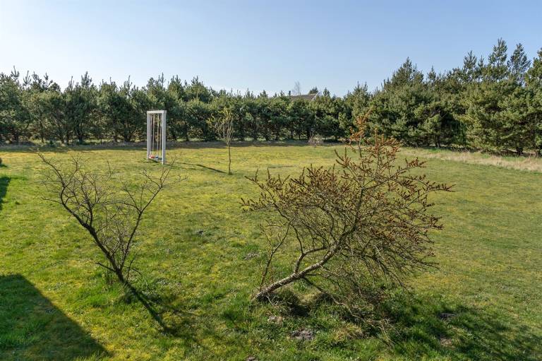 foto15