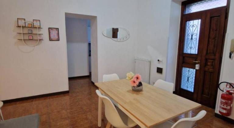 Vacation home with 1 room for 4 persons — photo 5