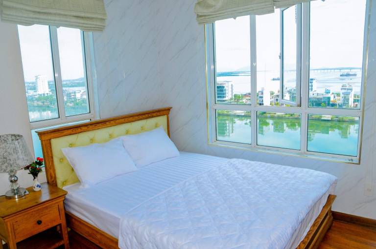 Holiday apartment | Suitable for remote work — photo 2