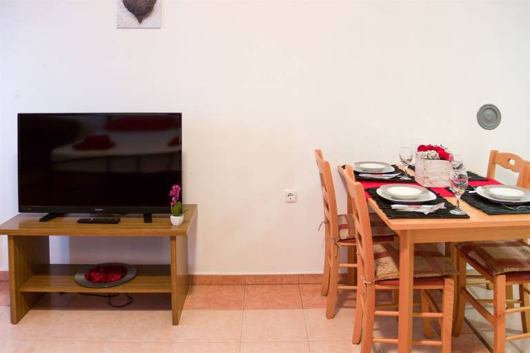 Apartments Marijana — photo 3