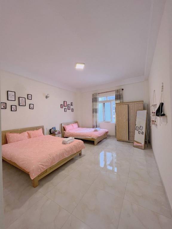 Apartment | Pet-friendly — photo 4