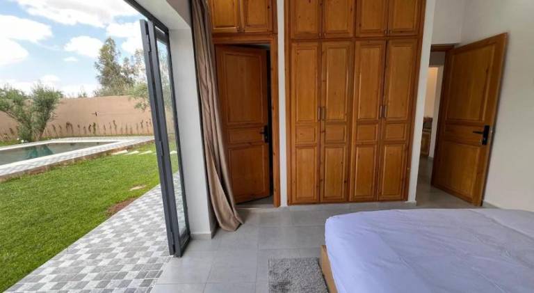 foto5