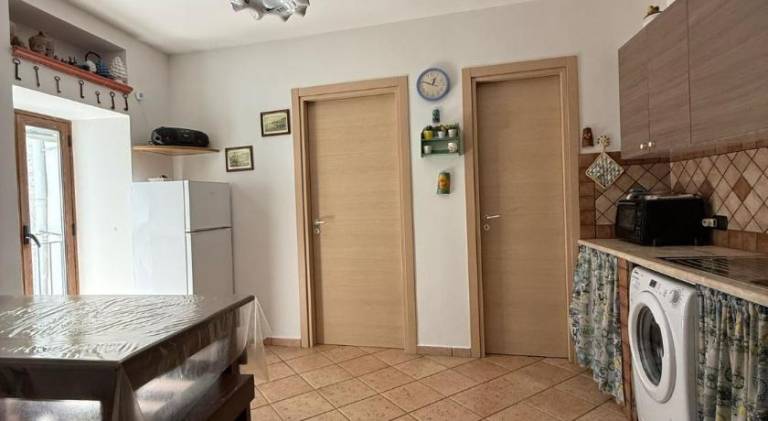 Rental apartment with 1 room for 4 persons — photo 4