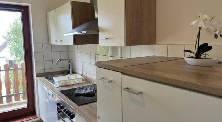 Wonderful rental apartment | Pets are welcome — photo 5