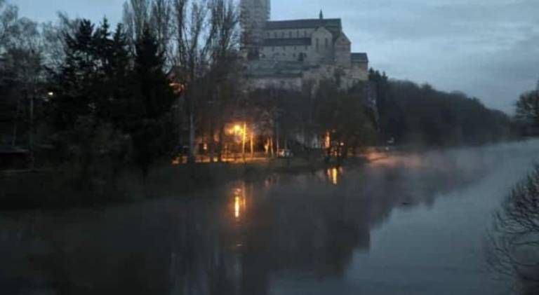 foto11