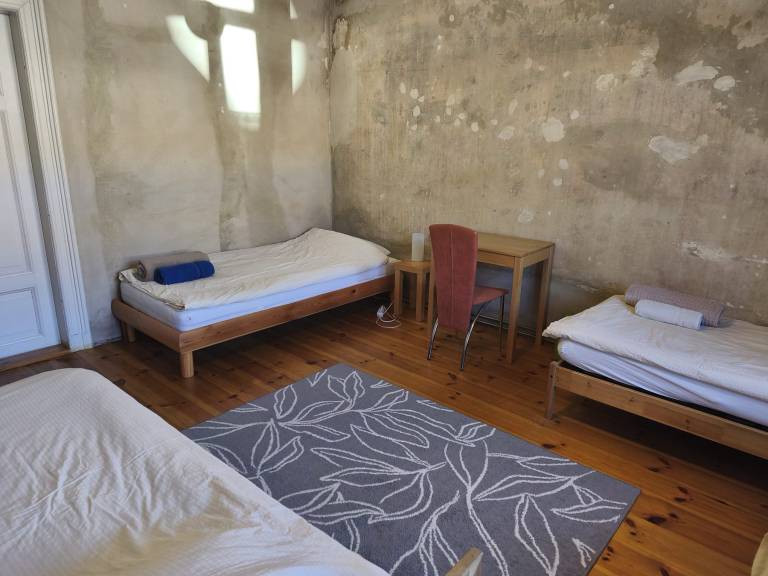 foto3