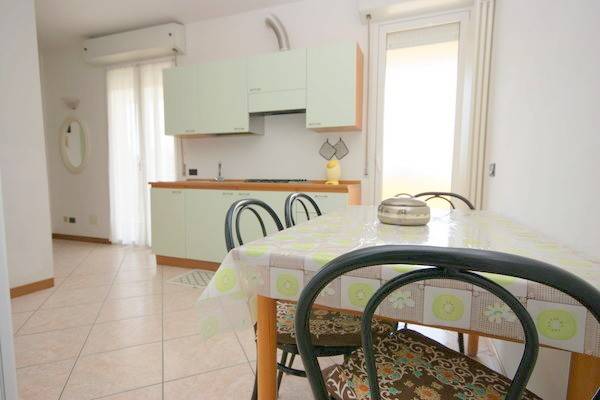 Apartment with patio | Panoramic view — photo 4
