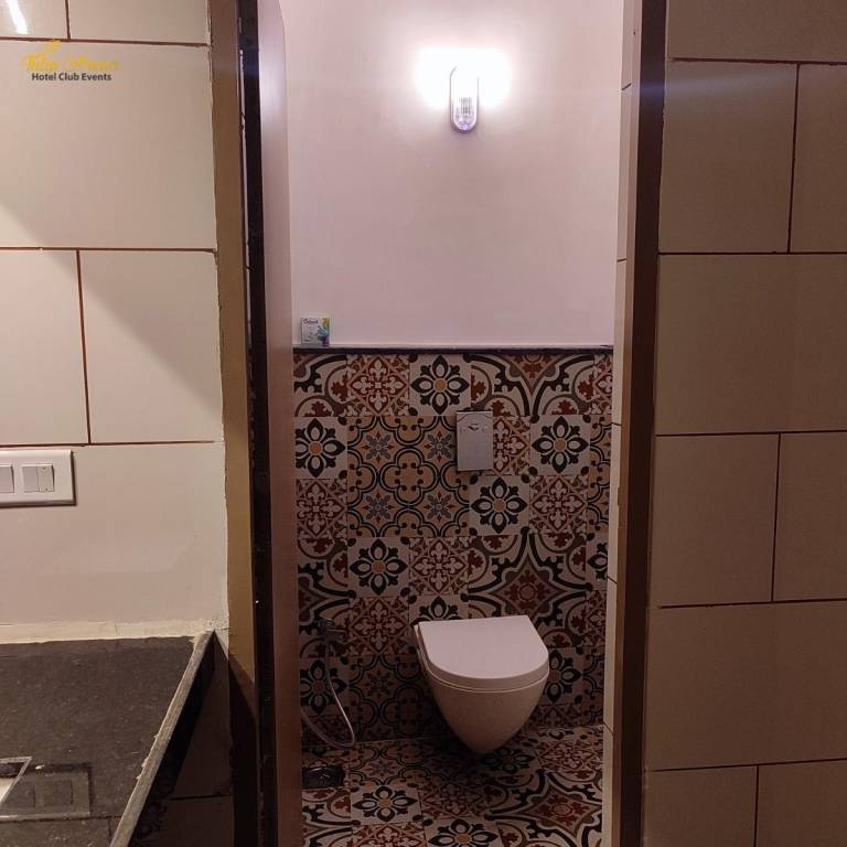 foto19