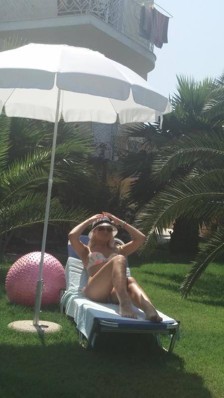 Irida Resort Suites — photo 3