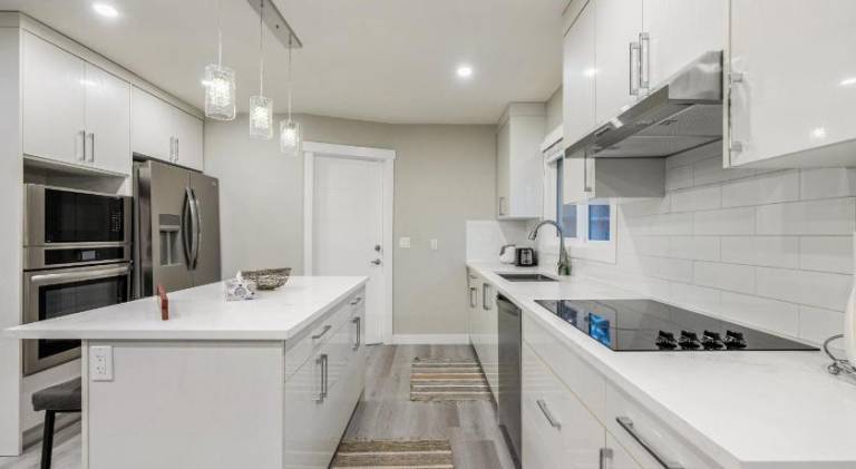 Wonderful rental apartment | Dogs allowed — photo 5