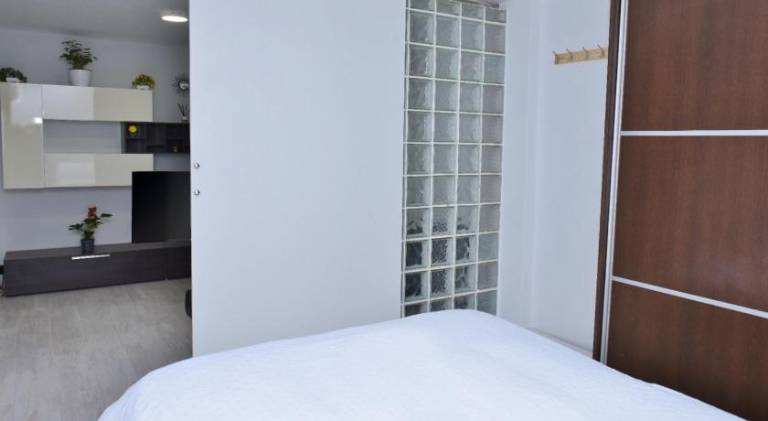 Beautiful holiday apartment | Pets are welcome — photo 2