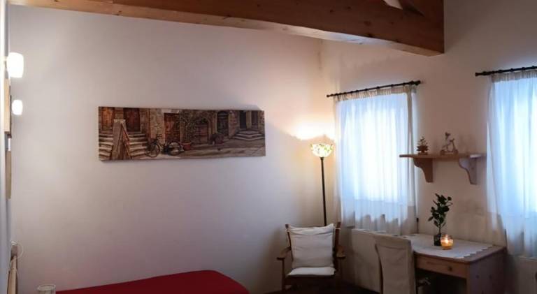foto23
