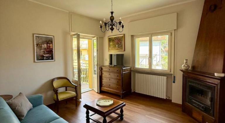 Holiday apartment | Pet-friendly in Bellagio