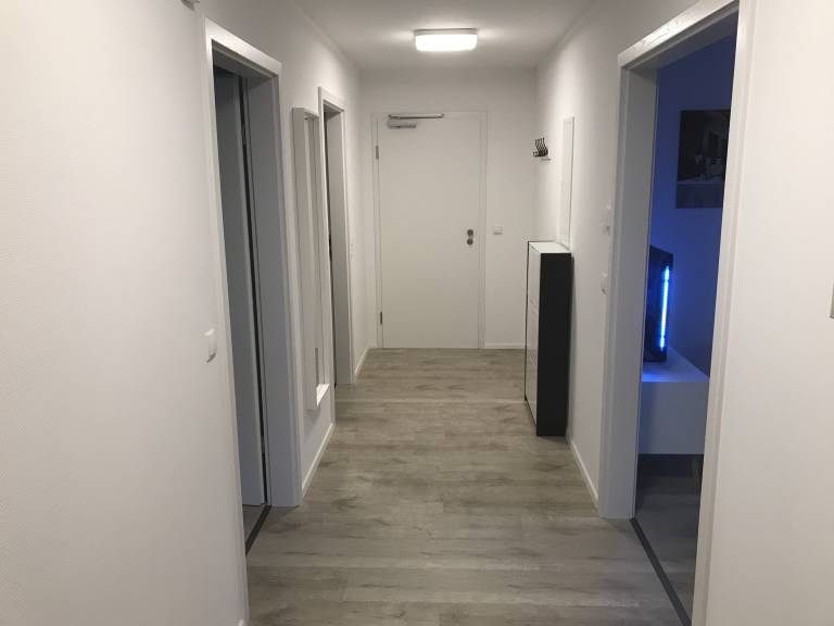 foto16