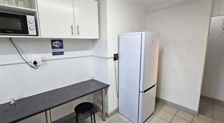 foto41