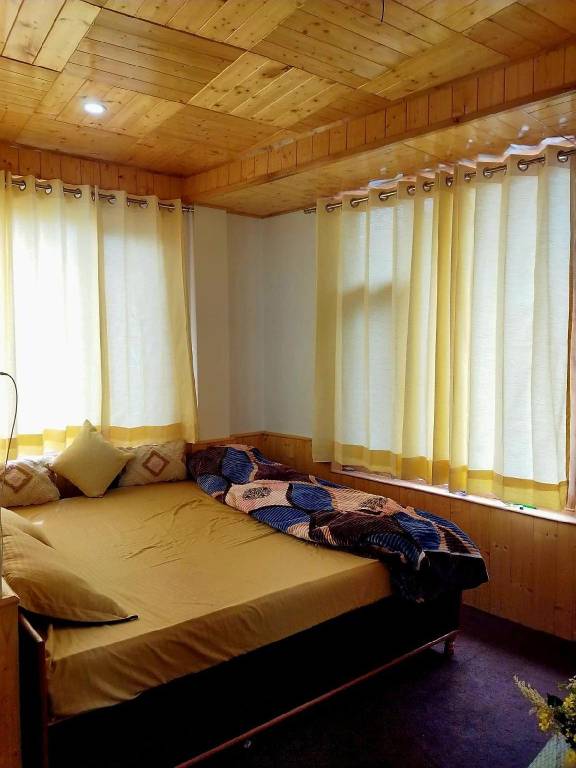 foto33