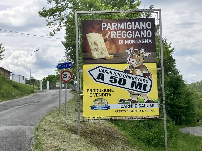 foto44
