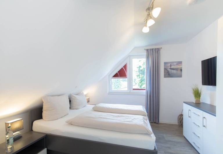 Rental apartment | Close to the beach | Pets allowed — photo 3