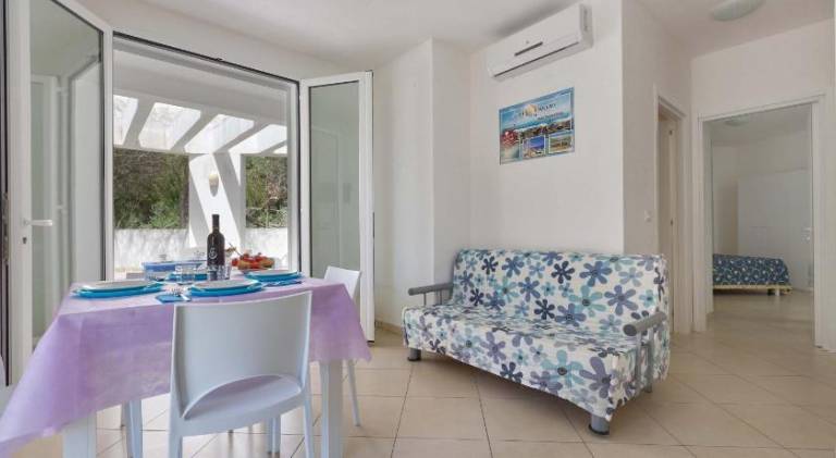 Pleasant rental apartment | Pets allowed — photo 2