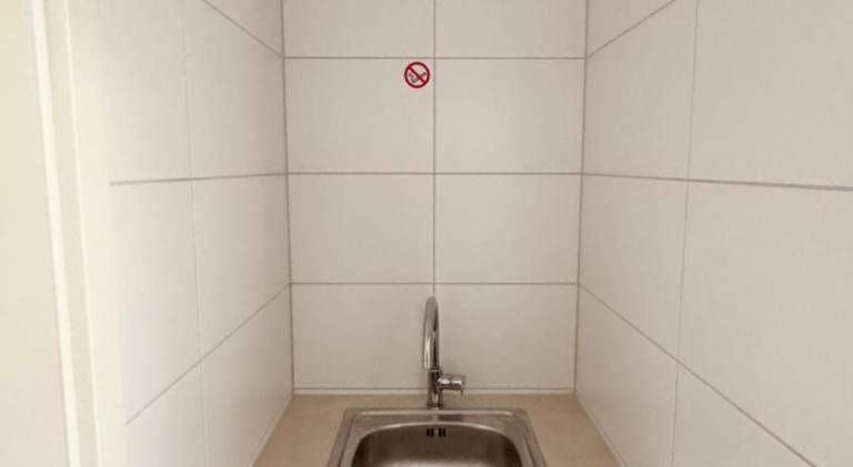 foto37