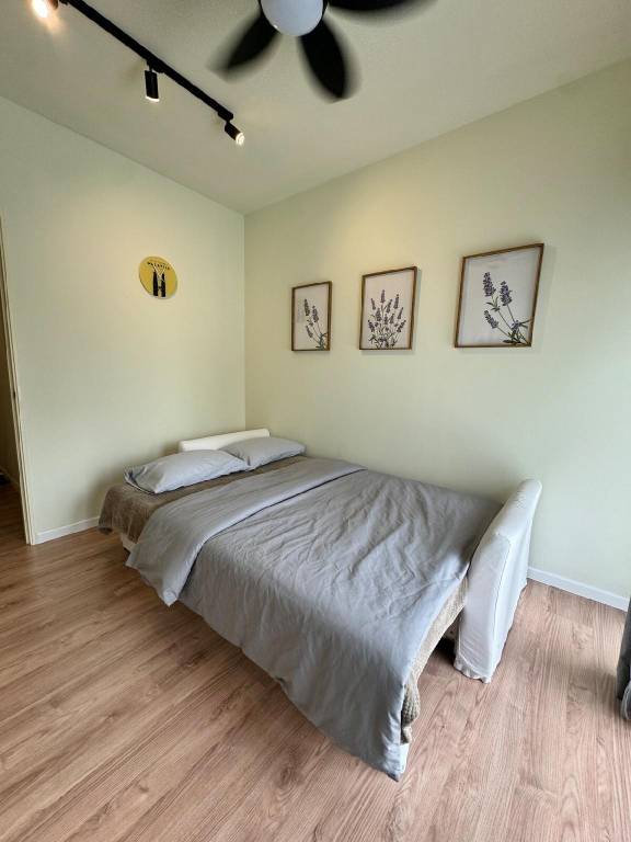 foto19