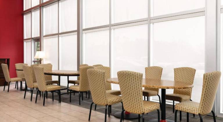Travelodge by Wyndham Richmond Hill — photo 4