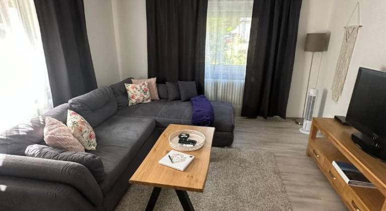 Rental apartment | Dogs allowed in Rastatt